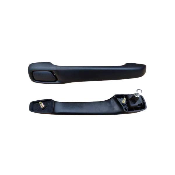 تصویر محصول دستگیره درب بیرونی جلو چپ لاماری ایما سال 1402